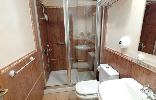 La Quintana de Villar - Foto 47