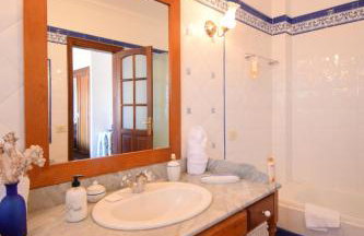 Villa Altos de Santiago - Foto 9