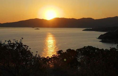 Casa vacanze il Pastore Tedesco - Foto 47