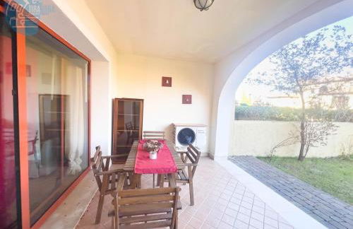 Porto San Rocco 14 Tirabora Short Rent - Foto 22