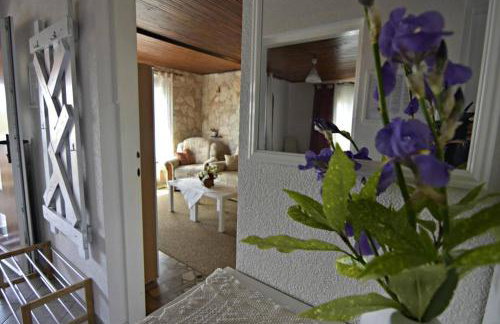 Apartment in Savudrija with Terrace, Air conditioning, Wi-Fi (4577-1) - Foto 15