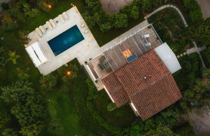 Li-b669-lost0at - Villa Giomoa 8 - Foto 33