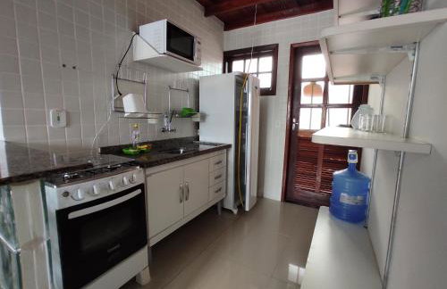 Apartamento em Ubatuba - Foto 13