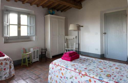 Stone House 15th Century - Foto 59