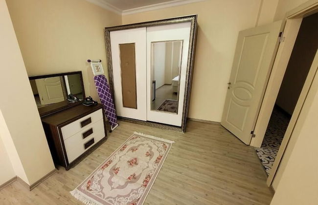 Masif House - Foto 53