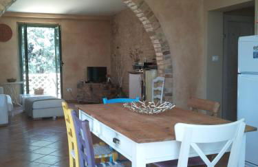 Casale Vittoria Atri - Foto 37