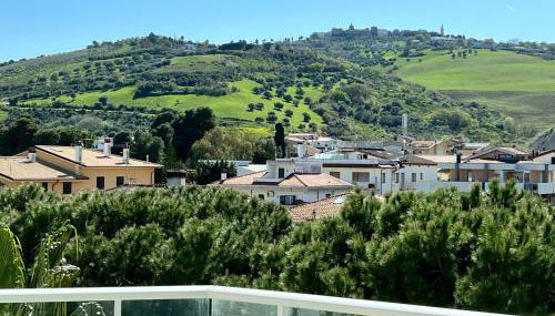 Roseto Marina Vista Monte - Photo 5