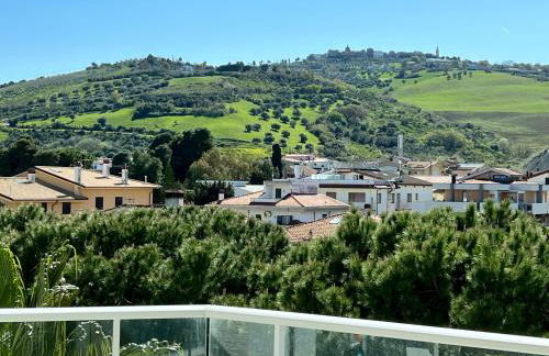 Roseto Marina Vista Monte - Photo 5