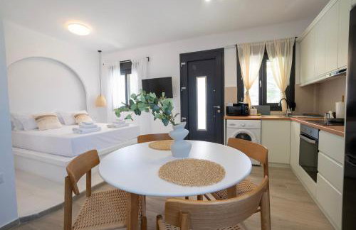 Majestic View Villa - Outdoor Jacuzzi - Foto 10