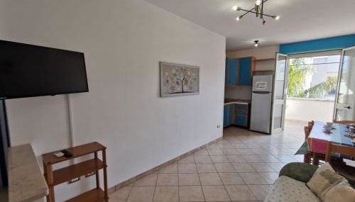 Appartamento Ghirigoro 2 - Foto 3