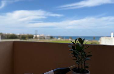 Blue Sand Apartment - Photo 30