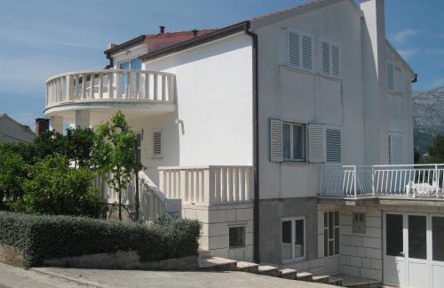 Apartments Ćenan - Foto 4