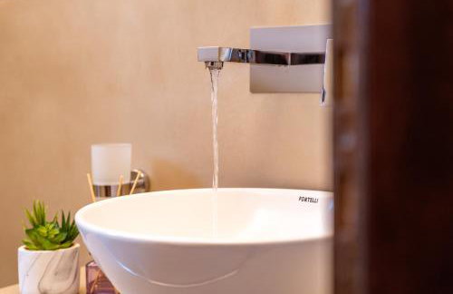 Aiora Suites - Foto 12