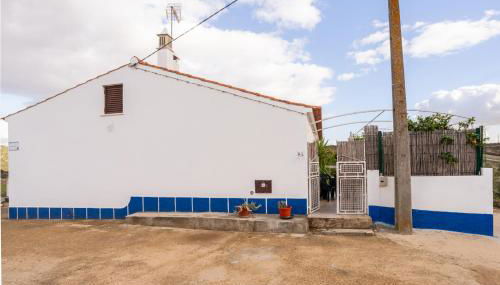 Cantinho Alentejano-Rua das Hortas, Corte Pao e Agua - Foto 3