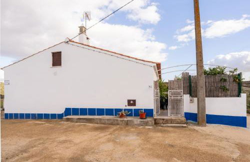 Cantinho Alentejano-Rua das Hortas, Corte Pao e Agua - Foto 3