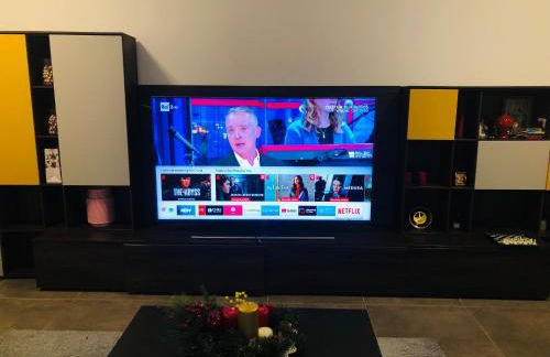 SKY Apartment Pero - Foto 28