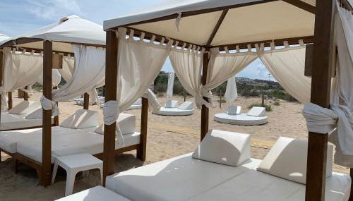 Costa Hispania - Foto 5