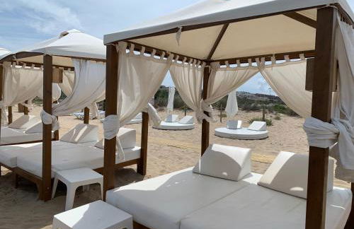 Costa Hispania - Foto 5