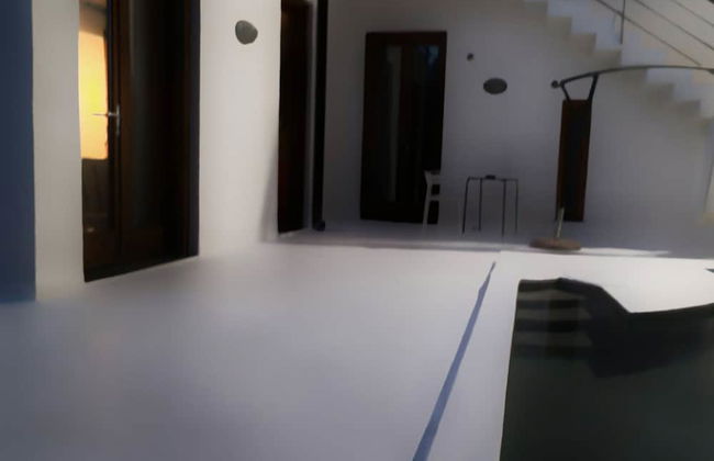 Villa Venere, 6 Bedrooms 5 Bathrooms, Private Pool and sea - Foto 11