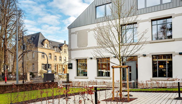 Vistay Apartments - Foto 4