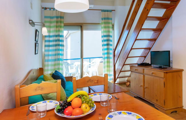 Edificio Tamarius - Foto 4