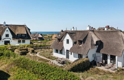 Ferienhaus Miarwuefki - Foto 79