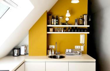 Landschule Rhön - Foto 6