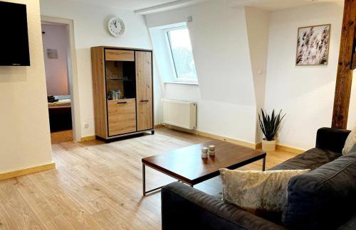 3-Zimmerwohnung, 2 Bäder, Büsum (4km), Nordsee - Foto 15