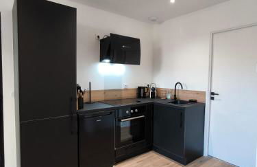 Sublime T2 en plein centre climatisé - Foto 4