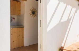 Costa Vicentina cottage with a view - Foto 14