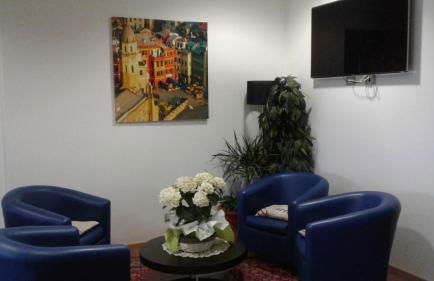 Residence Delta - Foto 15