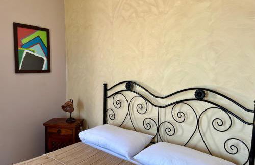 Agriturismo Serre - Foto 49