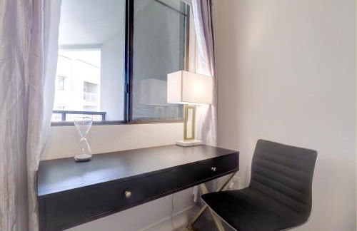 Relaxed Family Escape & Stylish & Comfortable - G3021 - Foto 24