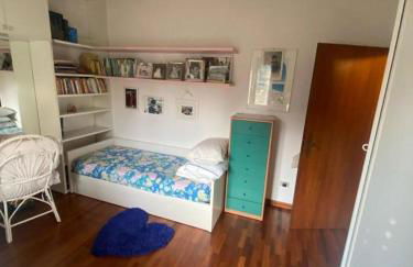 Apartments Isi & Lory - Foto 17