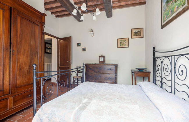 Belvilla by OYO Farmhous With Swimming Pool - Foto 3