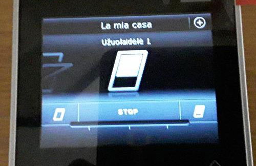 Casa Vacanze Da Ile - Photo 50