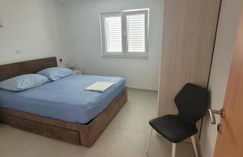 Apartments San - Foto 56