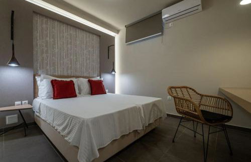 Horizon and Harmony II - Foto 16