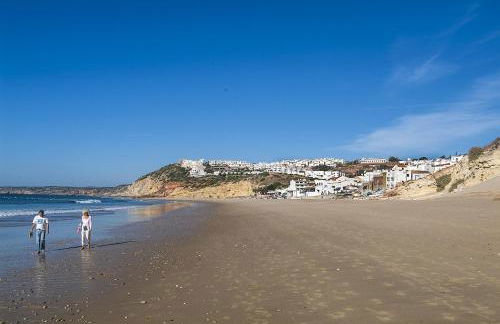 Casa Sereia Praia - Foto 14