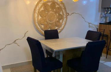 Pé na areia triplex - Foto 48