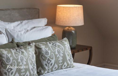 Casa do Cedro de Medelim - Foto 48