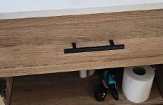 Downtown Getaway Casita - Foto 13