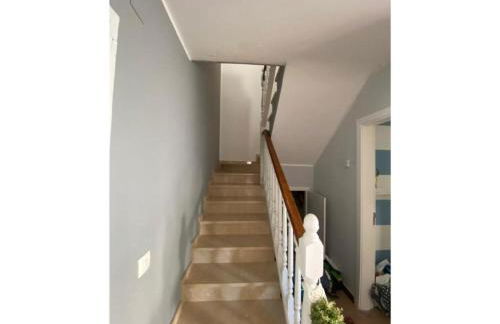 Lola's Beach House - Photo 13