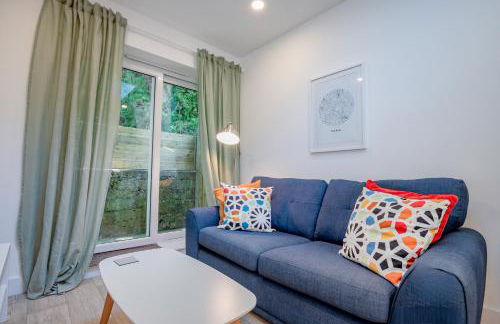 Host & Stay - Croydon Road Apartments - Photo 66