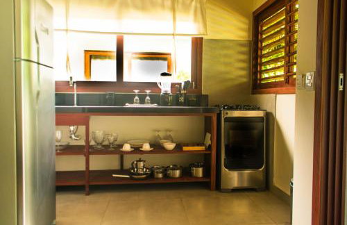 Tropicália Chalés Boutique - Foto 29