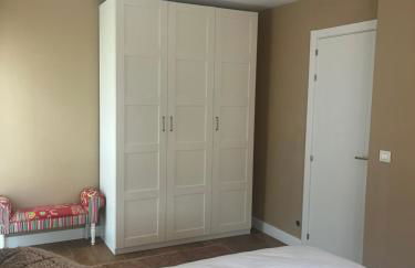 Los Trastolillos - Foto 10