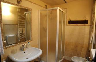 Sul Bric Dei Capalot - Photo 50