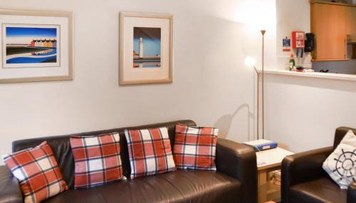 Newquay Holiday Villa - Foto 3