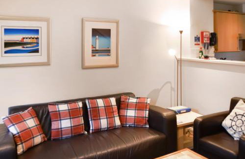 Newquay Holiday Villa - Foto 3