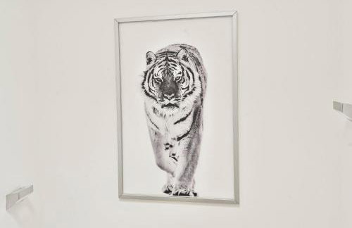 Spacious Fitzrovia Apartment 3 Bed - Foto 41